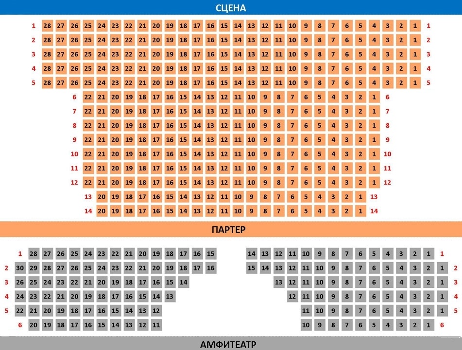 Театр на малой бронной схема зала. Театр Аллы духовой схема зала. Театр Аллы духовой зал схема зала. Театр Аллы духовой на Алексеевской схема зала. Театр Аллы духовой Todes схема зала.