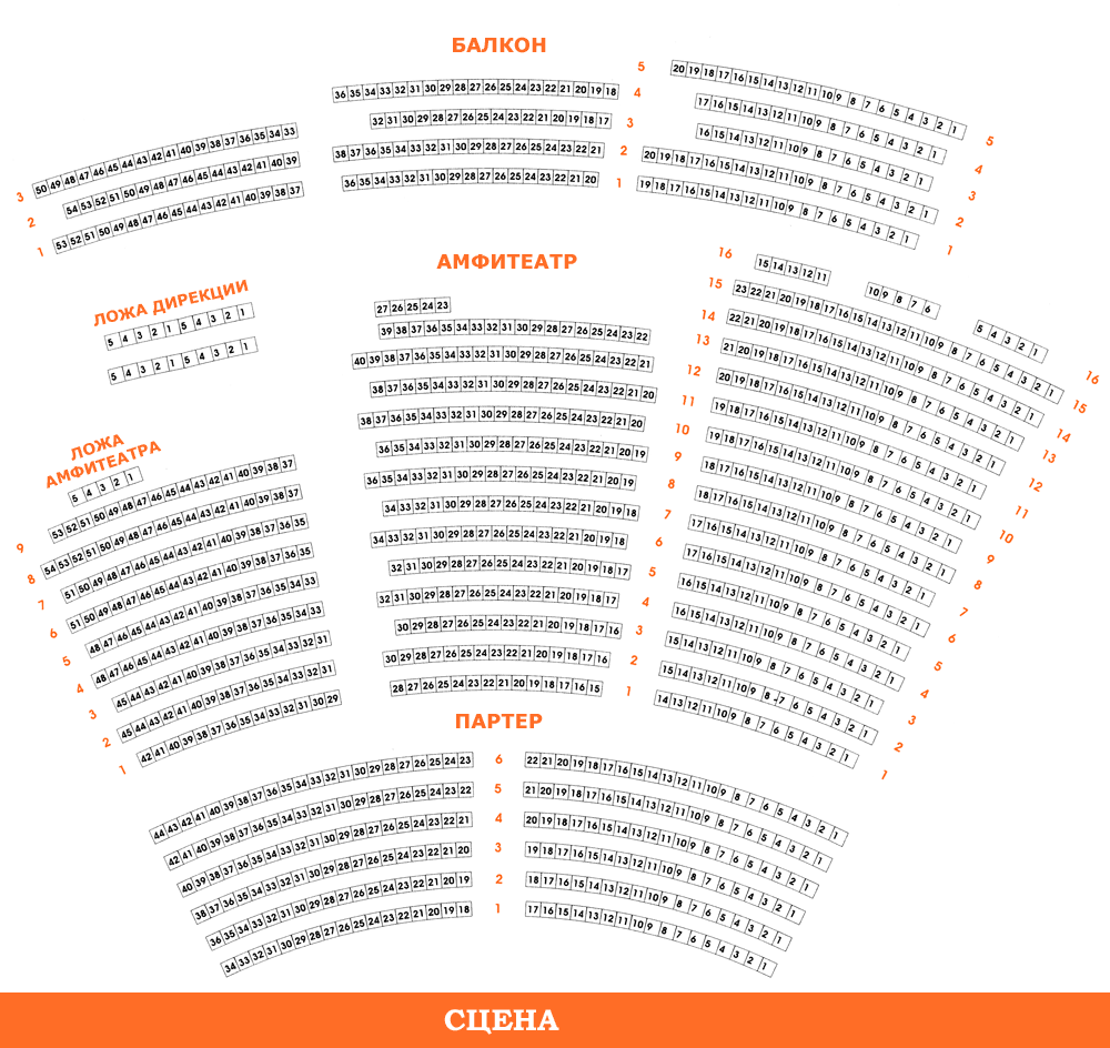 Театр маяковского схема. Театр Натальи Сац малый зал. Зал театра Сац малая сцена. Театр Натальи Сац малая сцена. Театр Сац схема зала малый зал.