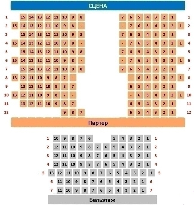 Театр музыки стаса намина. Театр Стаса Намина схема зала. Театр Стаса Намина сцена. Театр Стаса Намина зал. Театр Стаса Намина малый зал.