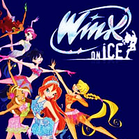 WINX  .       