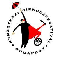 Российские артисты привезли первый приз с фестиваля в Венгрии